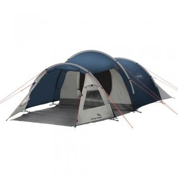 Tenda a Tunnel Easy Camp Spirit 300