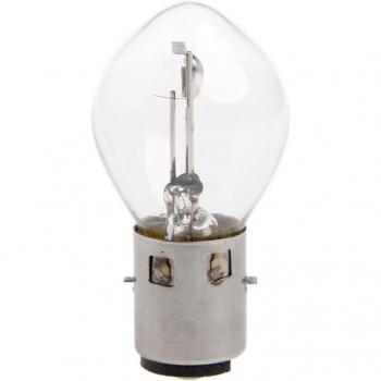 ATV Beleuchtung 12V 35W Glas