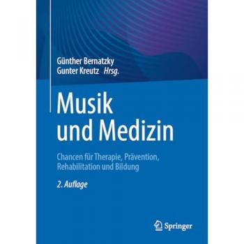 Musik und Medizin