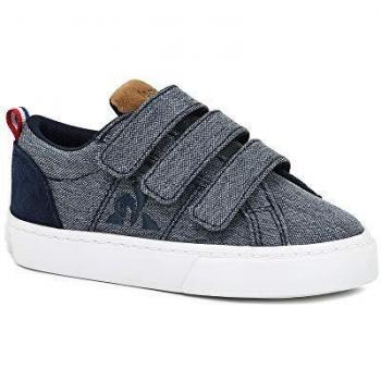 Sapatilhas VERDON CLASSIC Le Coq Sportif para rapazes