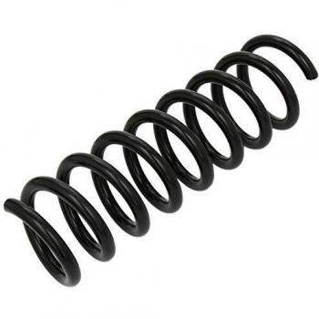 Kilen 17182 Front Axle Coil Spring for Optimal Load Support