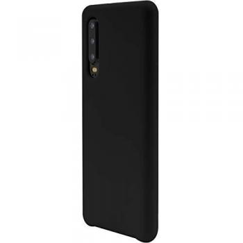 Coque en silicone JT Berlin Steglitz pour Huawei P30