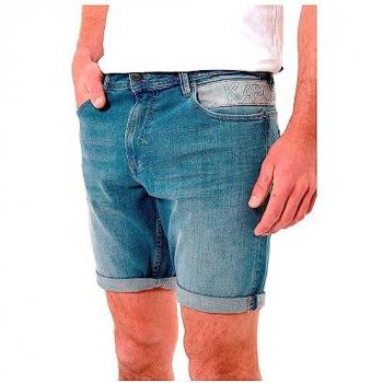 T-Shirt e pantaloncini Kaporal TALBOE23M8J