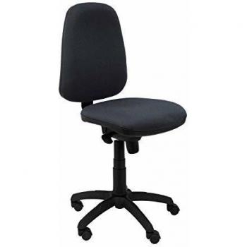 Silla de Oficina Tarancón P&C BALI600 Gris oscuro