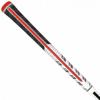 Standard Size Golf Grips for Wedges