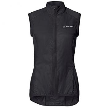 Gilet ciclismo Vaude Matera Air