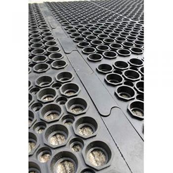 Estera Antifatiga 1500x900 mm