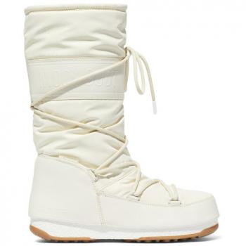 Bottone Moon Boot Protecht