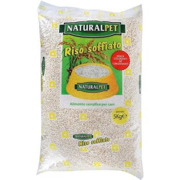 Riso Aromatico PetSoft 5 Kg