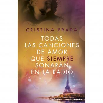 TODAS LAS CANCIONES DE AMOR QUE SIEMPRE SONARAN EN