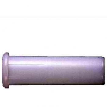 Philmac Metric/Imperial 32mm Liners 78004 Water Main Pack of 5