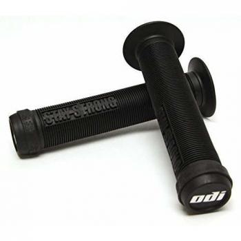 Stay Strong Lion Heart BMX Scooter Grips