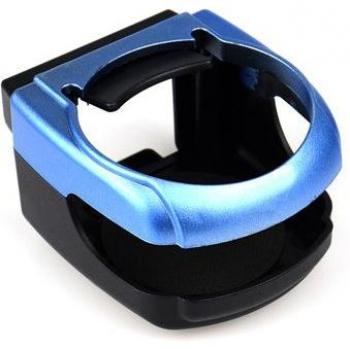 Copa Protector para Latas y Botellas de Auto