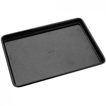 Stellar 33cm x 23cm Non-Stick Tin for Swiss Rolls