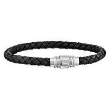 Bracciale Police Jewels Acciaio Mod. PJ25890BLB01-L
