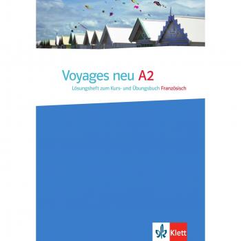 Voyages