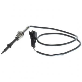 BOSCH Detector de temperatura en gases de escape 0 986 259 229