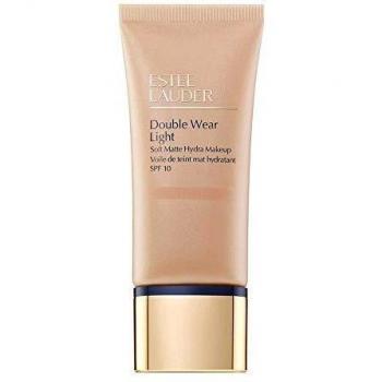 Estée Lauder Make-up Primer 1er Pack (1x 100 g)