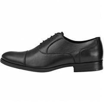 Derbie Schuh von Jack & Jones