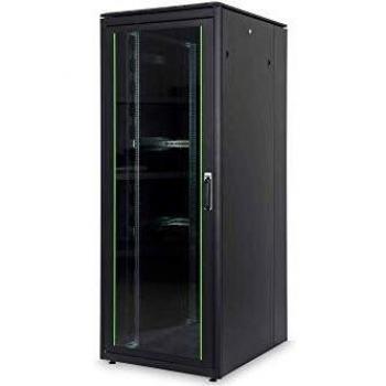 42U Unique Series Network Rack