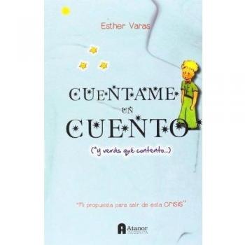 Cuentame un cuento
