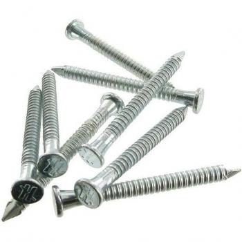 SIMPSON Strong‑Tie verzinkte Kammnails 4×60 mm – 250‑Pack