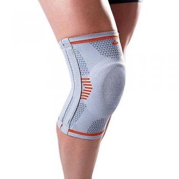 Orliman Kniebandage elastisch