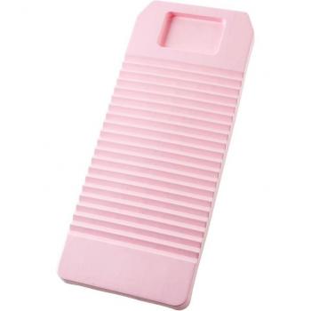 CleanCloth Kid Washboard Plus Soap Box