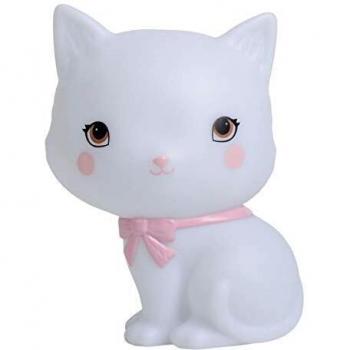 Adesivi decorativi da parete Little Lovely