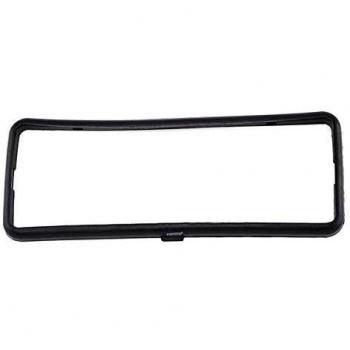 Corteco Guarnizione, Copritestata 023150P