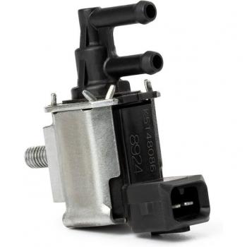 Válvula de solenoide de emisión para Mitsubishi Outlander