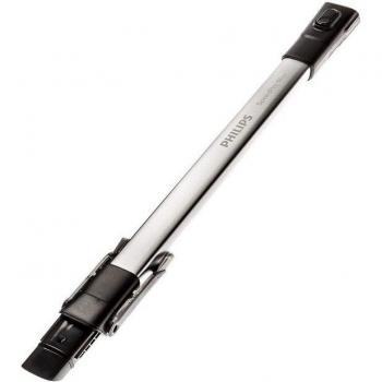 Tubo Ajustable Philips para Aspirador SpeedPro Max Aqua 300000504471