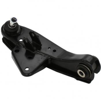 A.B.S. Suspension Control Arm 210930