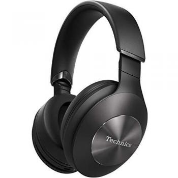 Technics Premium Noise Cancelling EAH-F70N Headphones