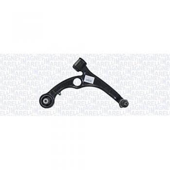 MAGNETI MARELLI 301181301700 barra oscilante de suspensión de ruedas