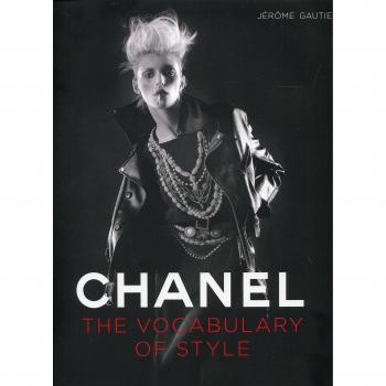 Chanel: The Vocabulary of Style