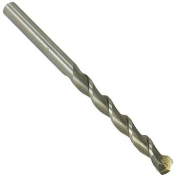 Foret de maçonnerie pour granit 208 mm