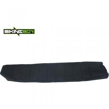 Asiento Suave BIKINGBOY para Motocross HUSABERG FE450 FX450 12-13
