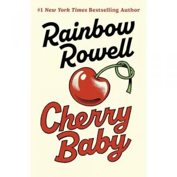 Cherry Baby