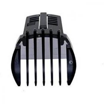 BaByliss Hair Trimmer Comb Attachment 3-15mm E836XE