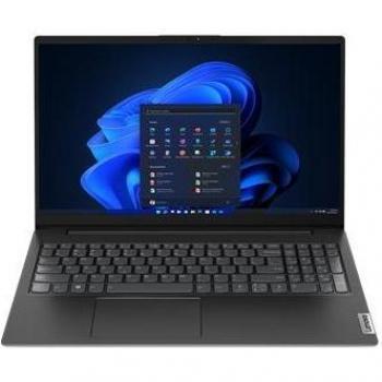 Lenovo V15 G4 15.6 FHD/i5-13420H/8Go/512Go/Freedos