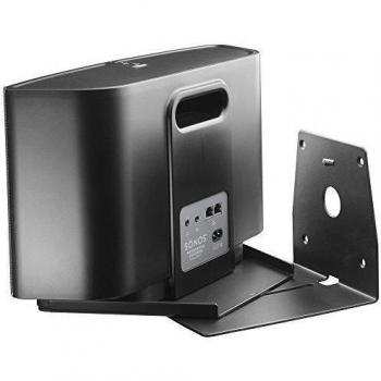 Soporte giratorio Cavus SN5TB para Sonos Play:5