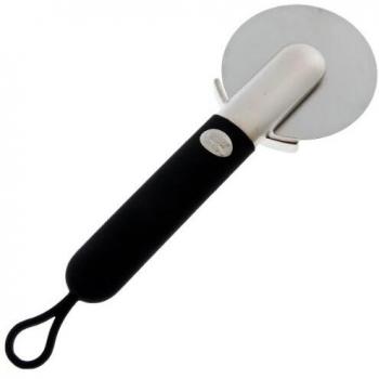 Weber Style Pizzaschneider
