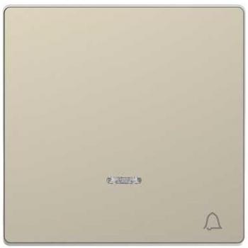 Controlador Simple Timbre con Visor Schneider