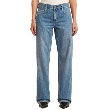 G-Star Raw Jeans Judee Femme Foncé 25/L30