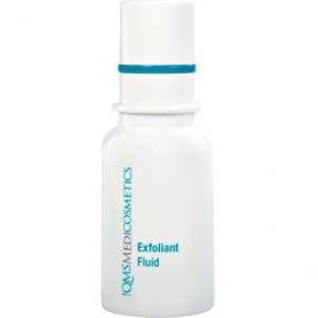 QMS MediCosmetics Pflegeexfoliant Fluid – 30 ml