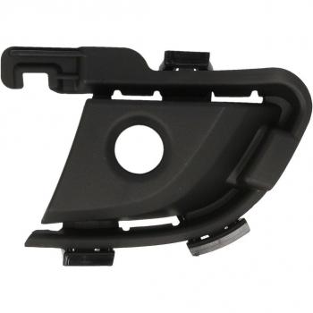 Support de capteur de parking BLIC 6502-07-5724911TP