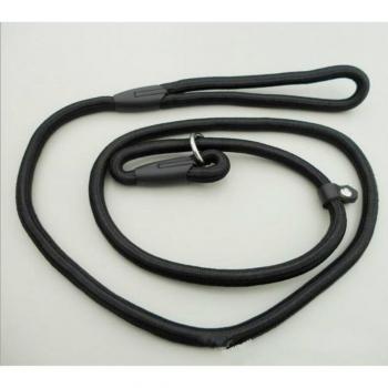 Hunde P-Kette Leine aus Nylon für Chihuahua und ähnliche Rassen