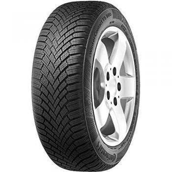 Continental WinterContact TS 860 205/45 R16 87H