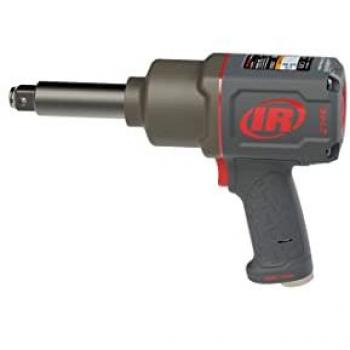 Ingersoll Rand 3/4 Druckluft-Schlagschrauber mit 3 Amboss und hoher Leistung